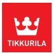 Tikkurila Group OY