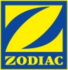 Zodiac Pool Care